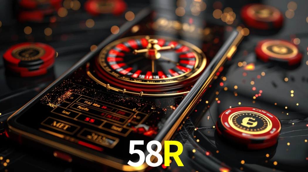 Quick Registration 58R