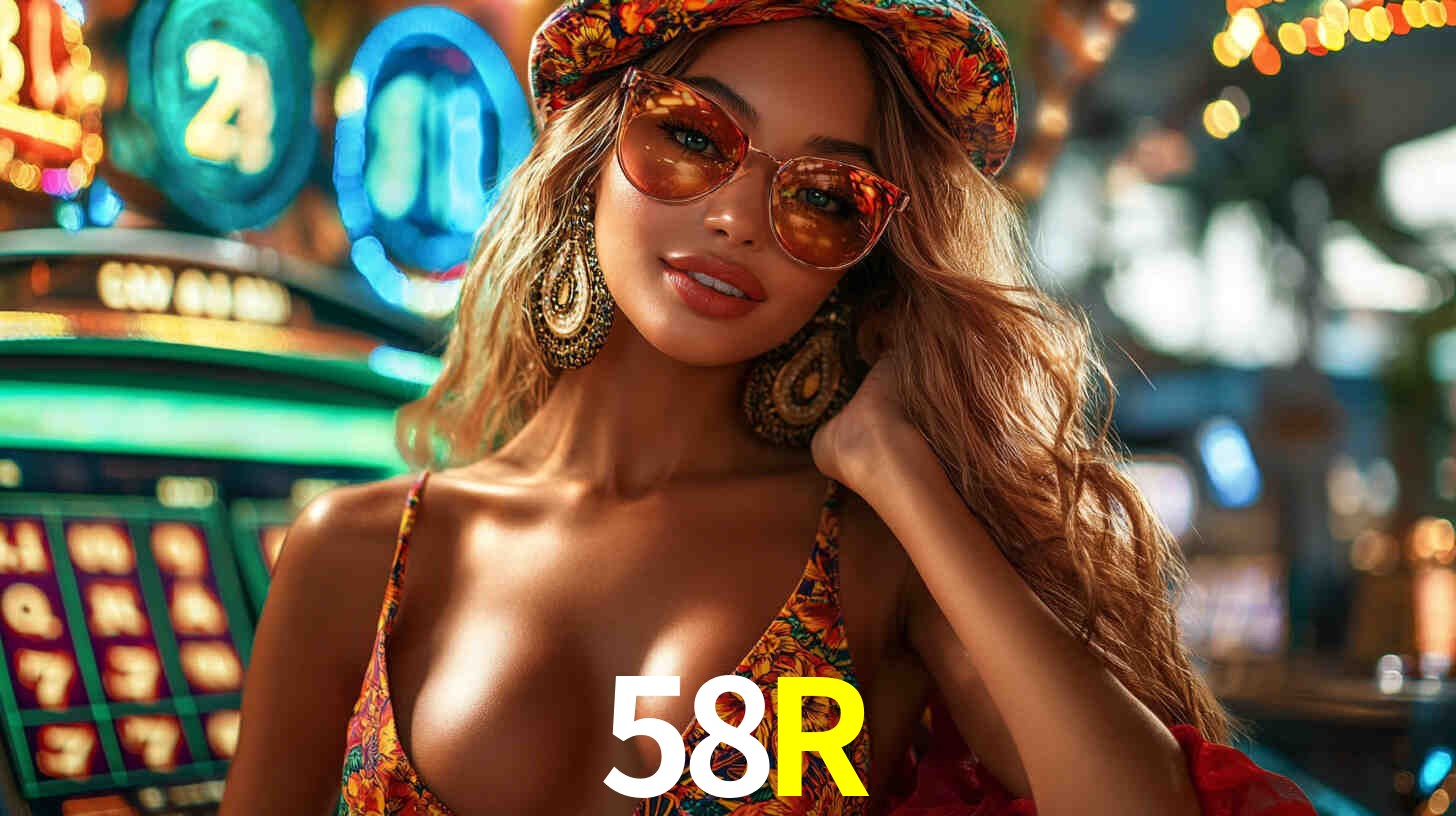 Exclusive Games 58R