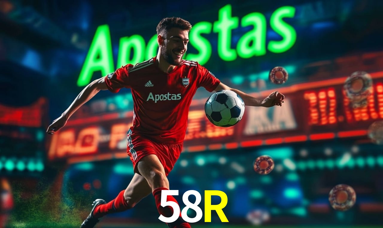 Torneios 58R
