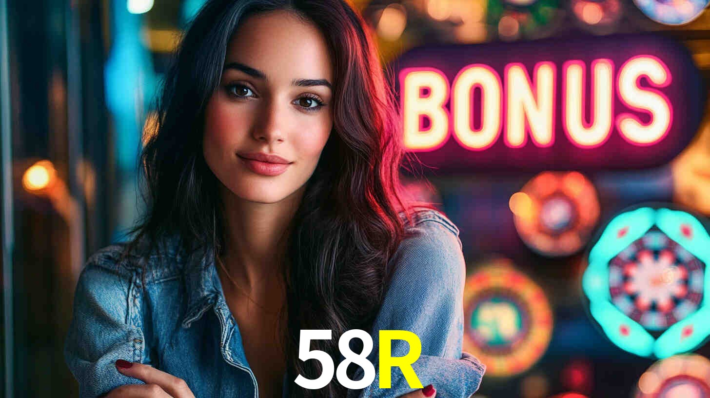 58R,58R Bet
