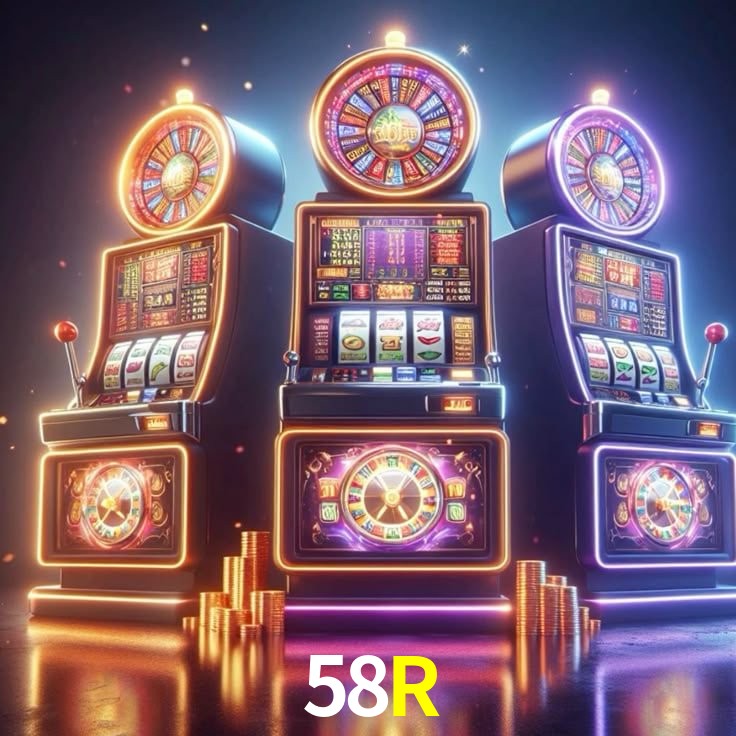 58R,58R Bet