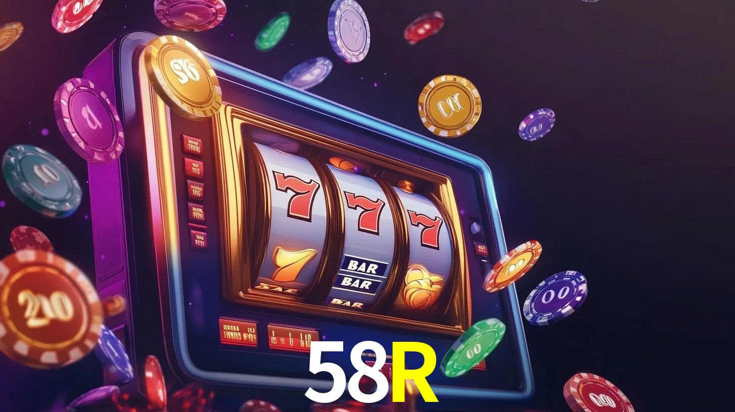 Tournaments 58R
