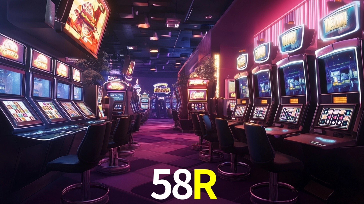 58R,58R Bet