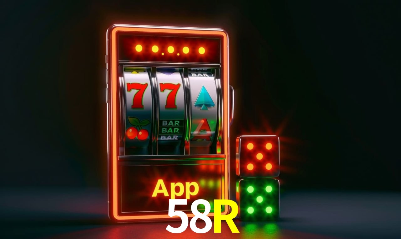 Login Seguro 58R