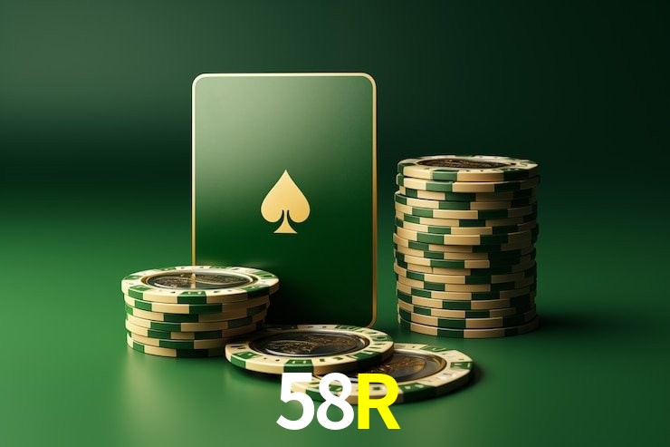 Football Betting 58R