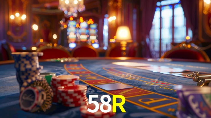API Integration 58R