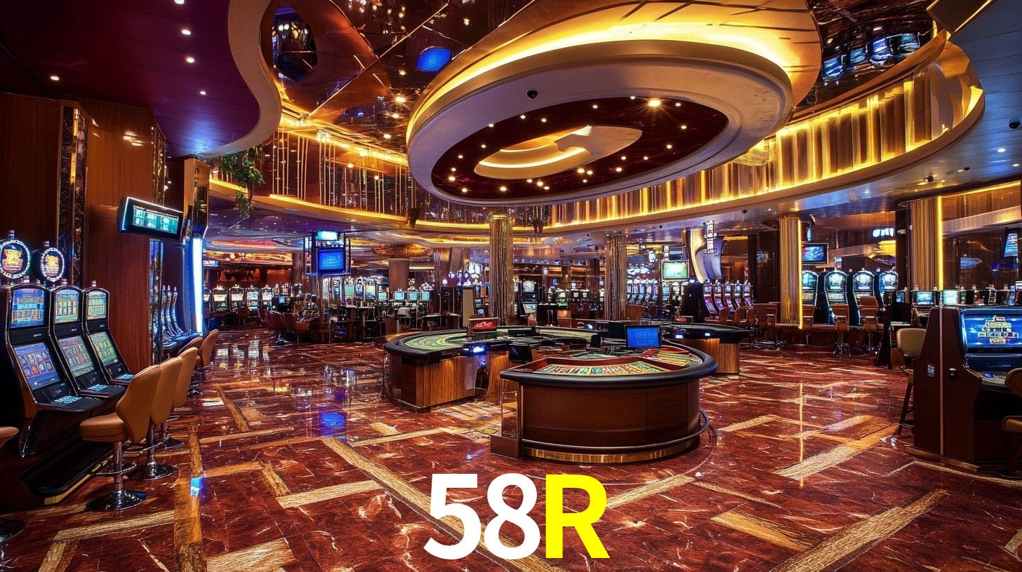 Daily Bonuses 58R