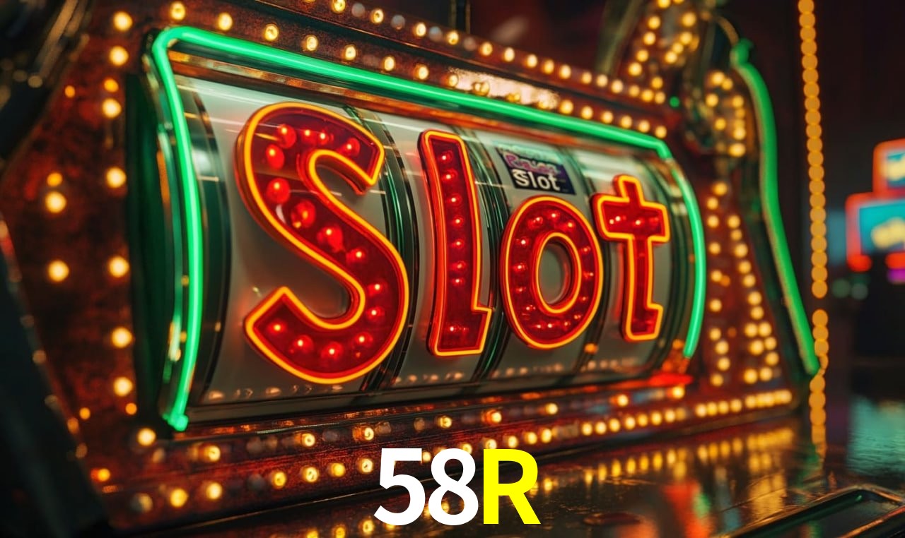 Ver Slots