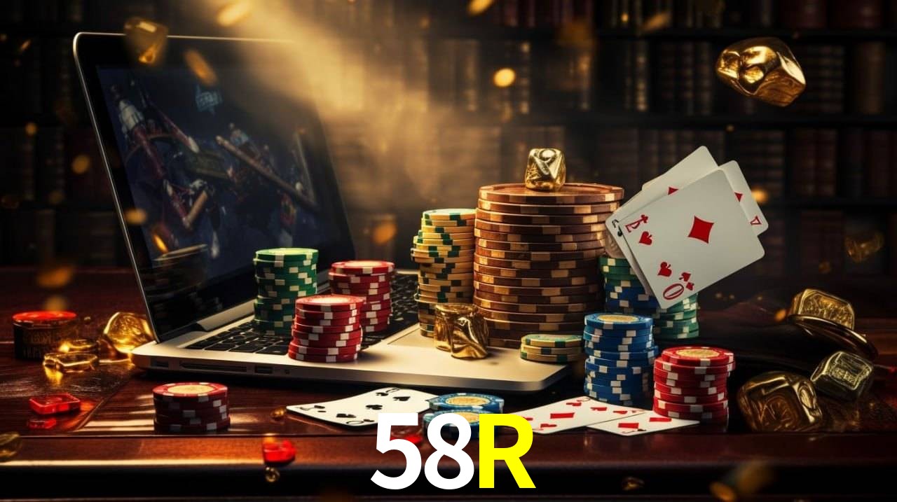 Estratégias Crash Games 58R