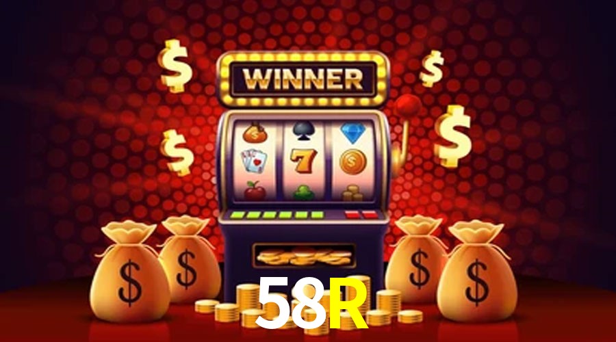 Weekend Specials 58R