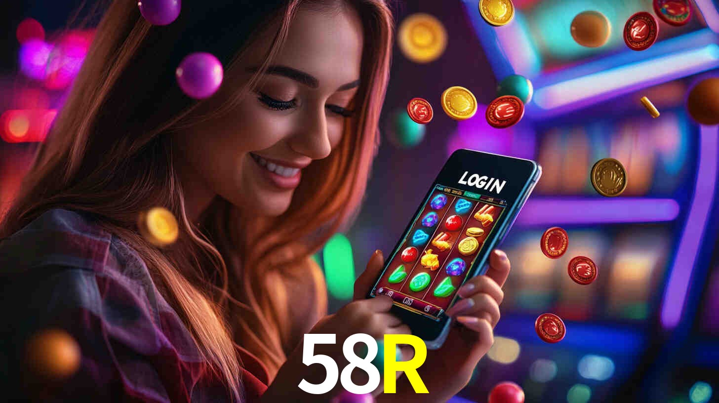 58R,58R Bet