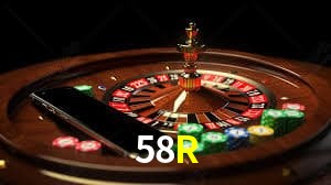 Basketball Betting 58R