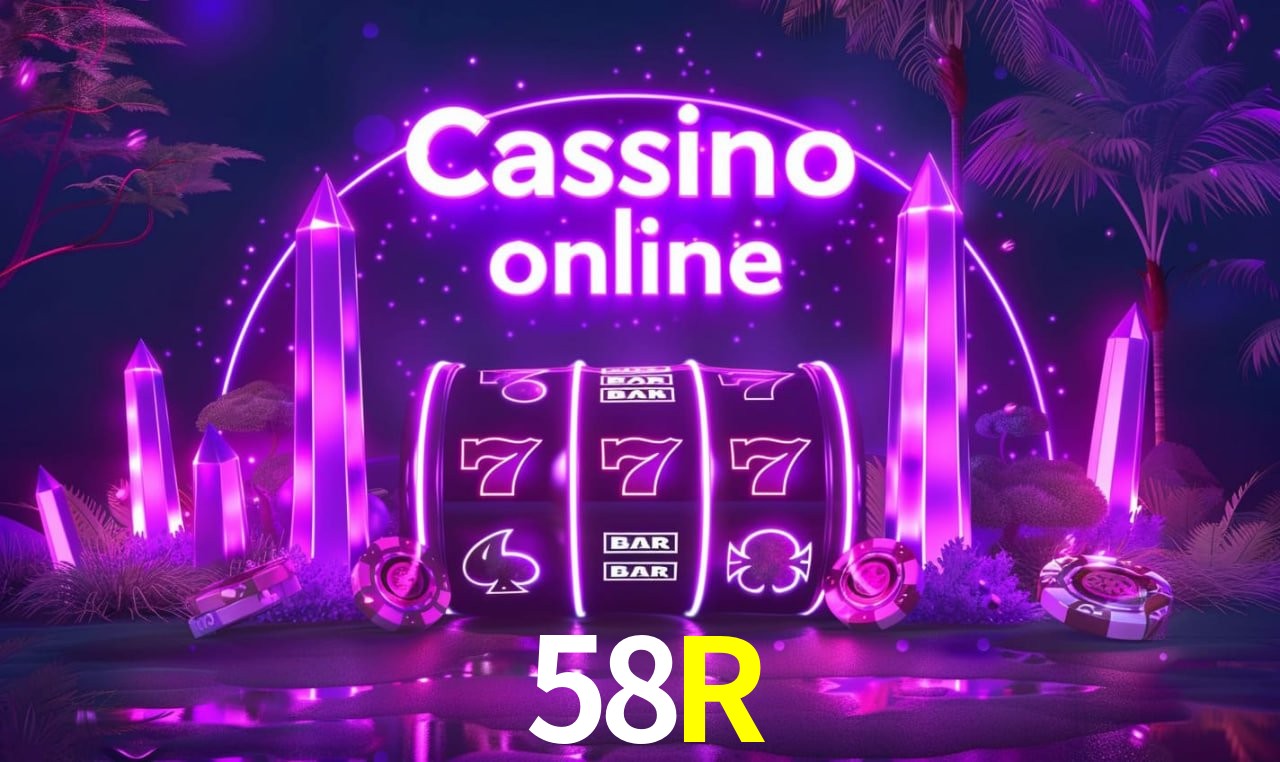 Especiais de Fim de Semana 58R