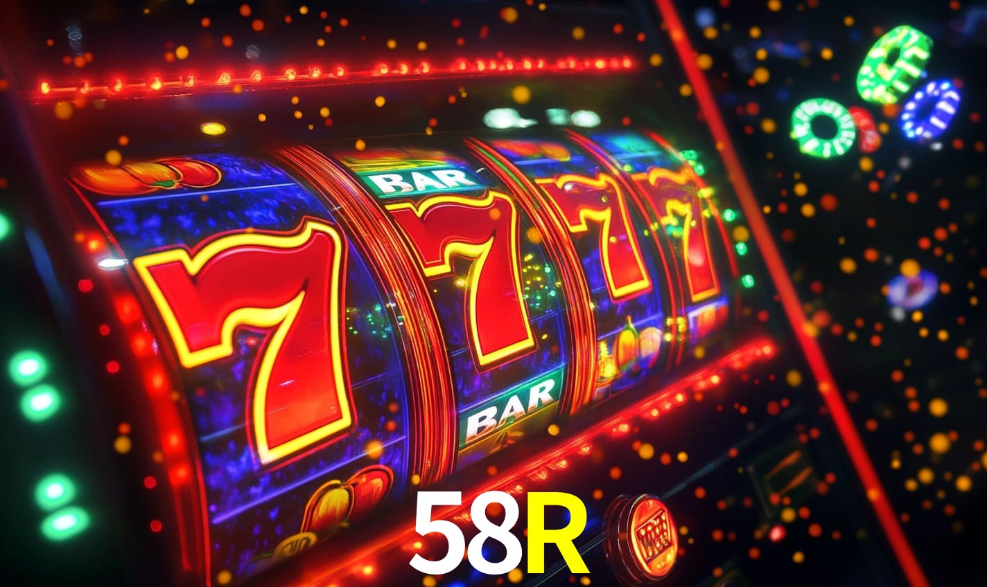58R