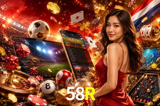 Platform Technology 58R