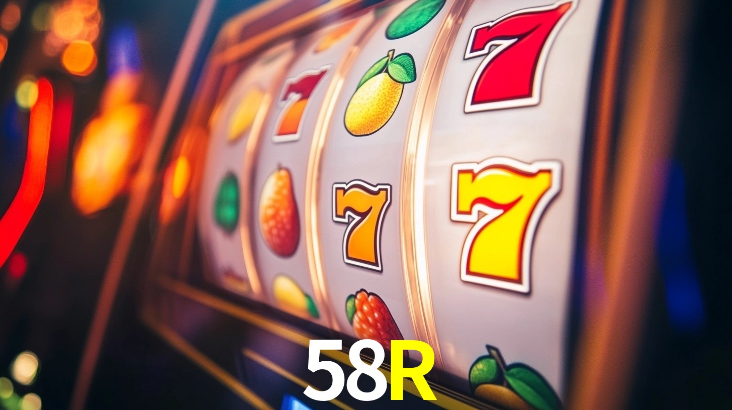 58R
