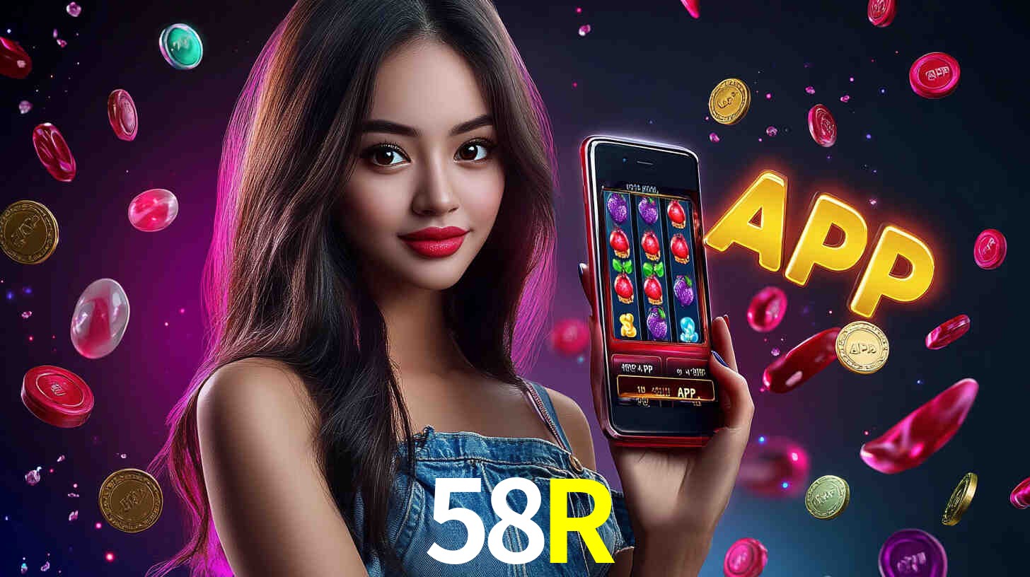 Descubra a Essência do 58R: Nossa História e Compromissos
