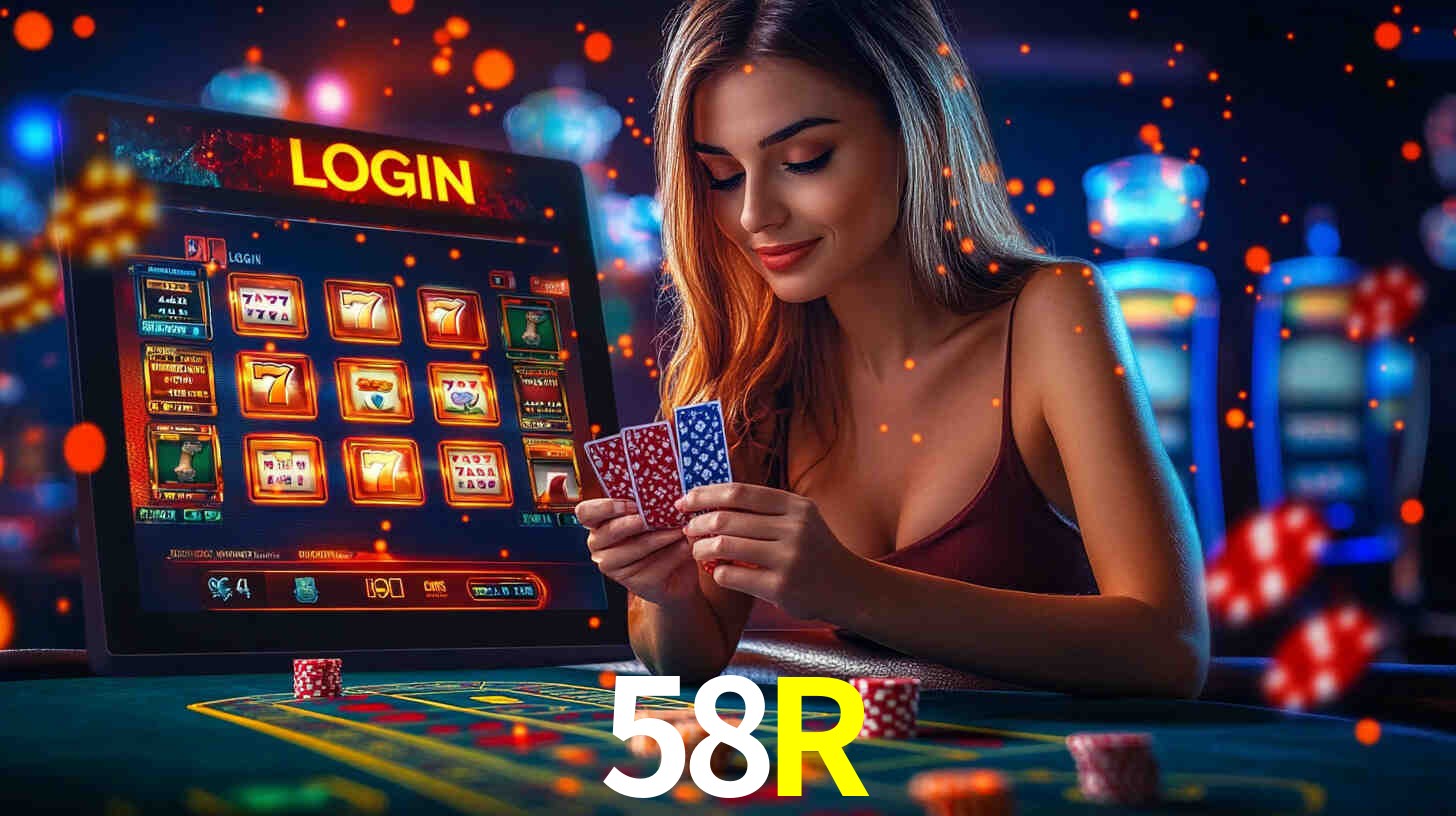 58R,58R Bet