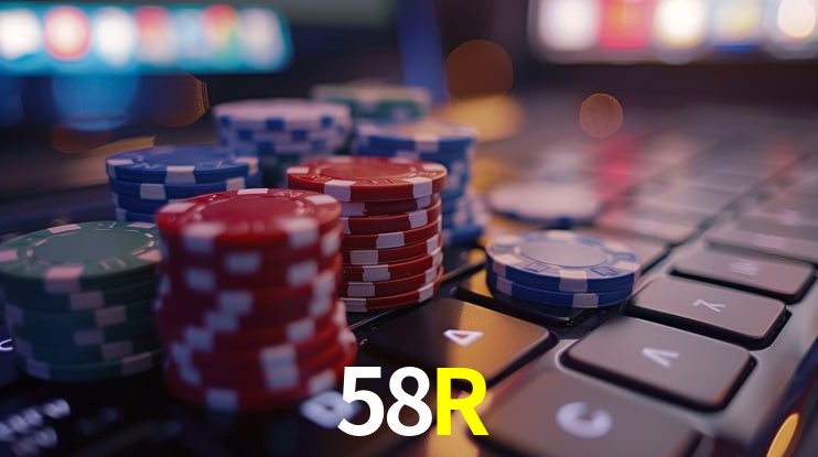 Promoções Sazonais 58R