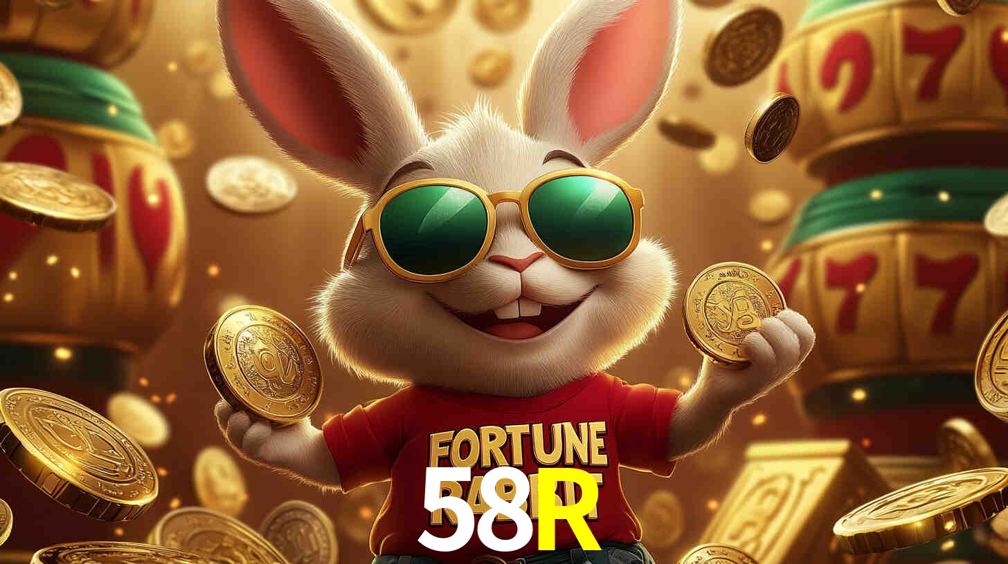 58R Bet