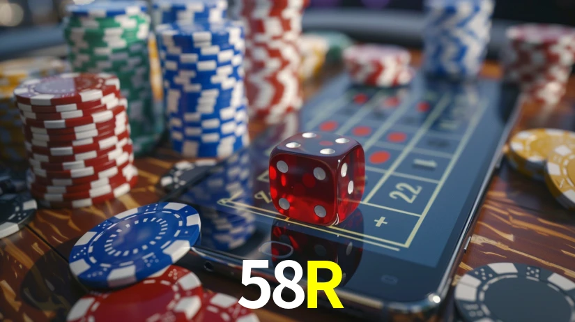 58R
