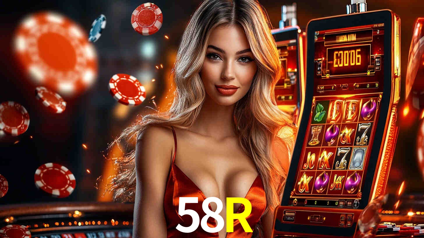 58R Bet