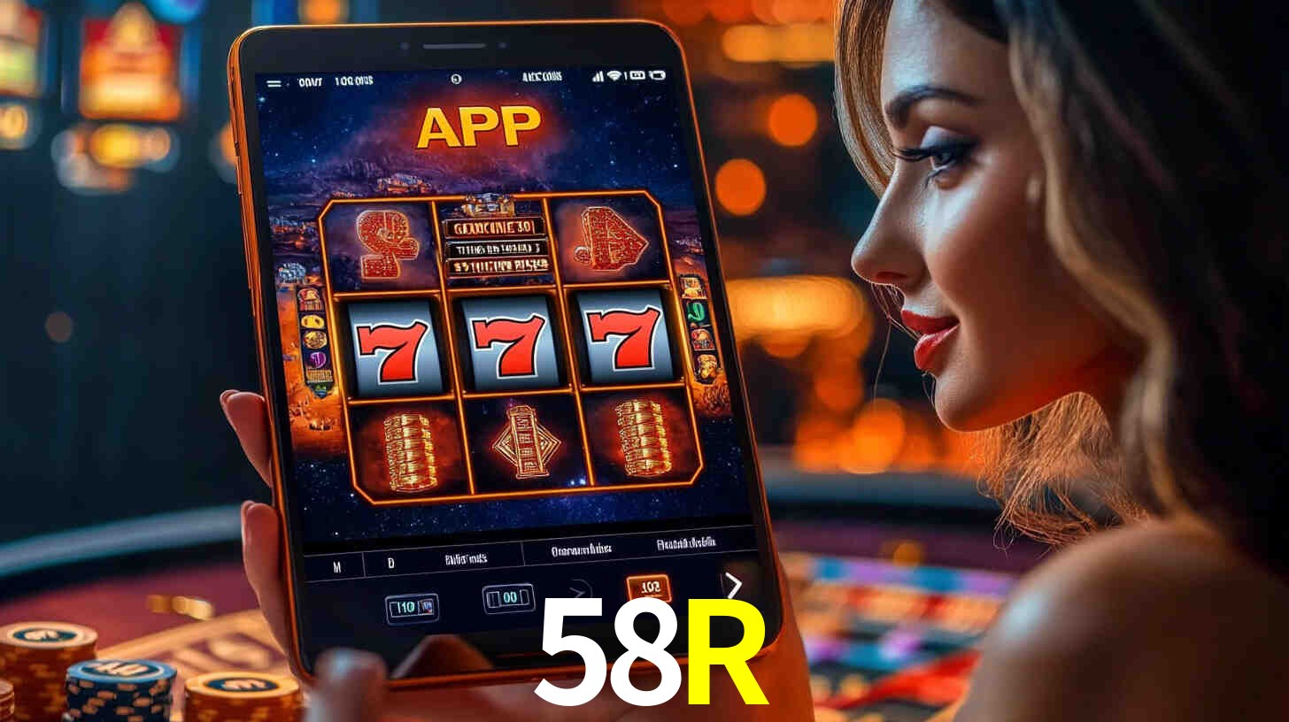 58R,58R Bet