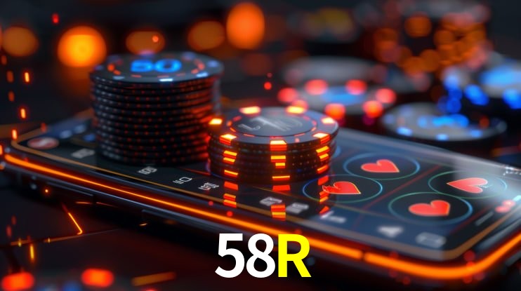 Player Reviews 58R