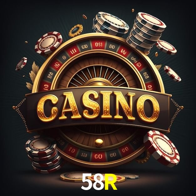 393bet no iPhone