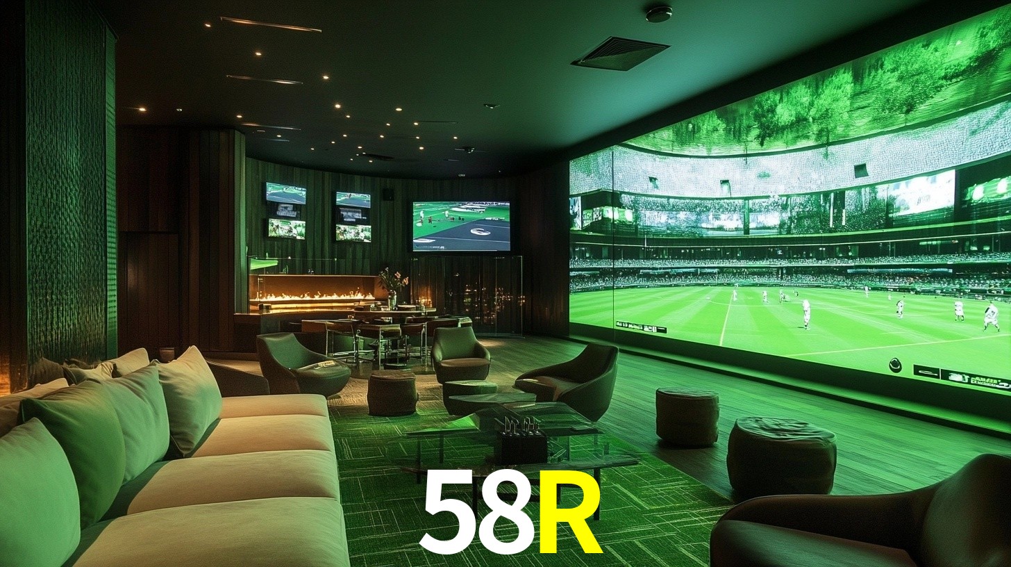58R,58R Bet