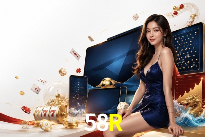 Exclusive Offers 58R