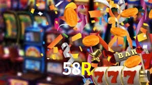 58R Bet