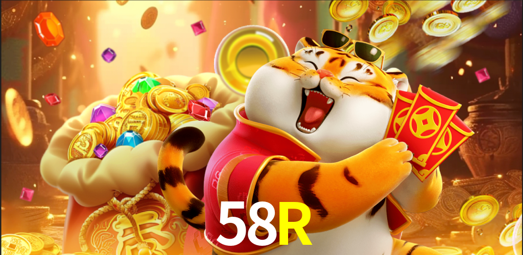 58R