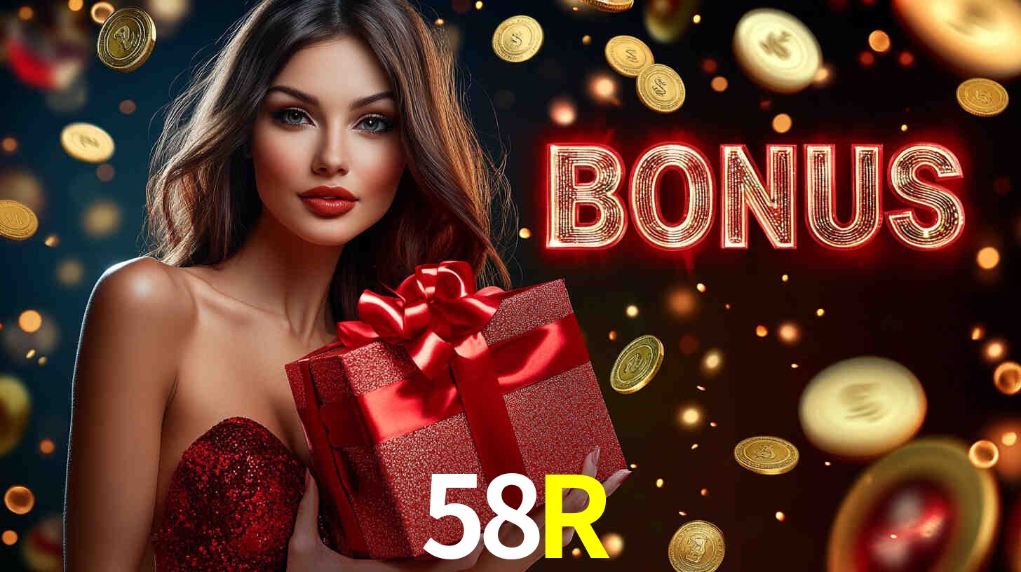 Explorando a Categoria de Eventos em Apostas na 58R