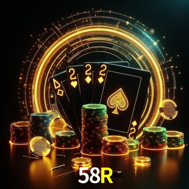 Segurança 2FA 58R