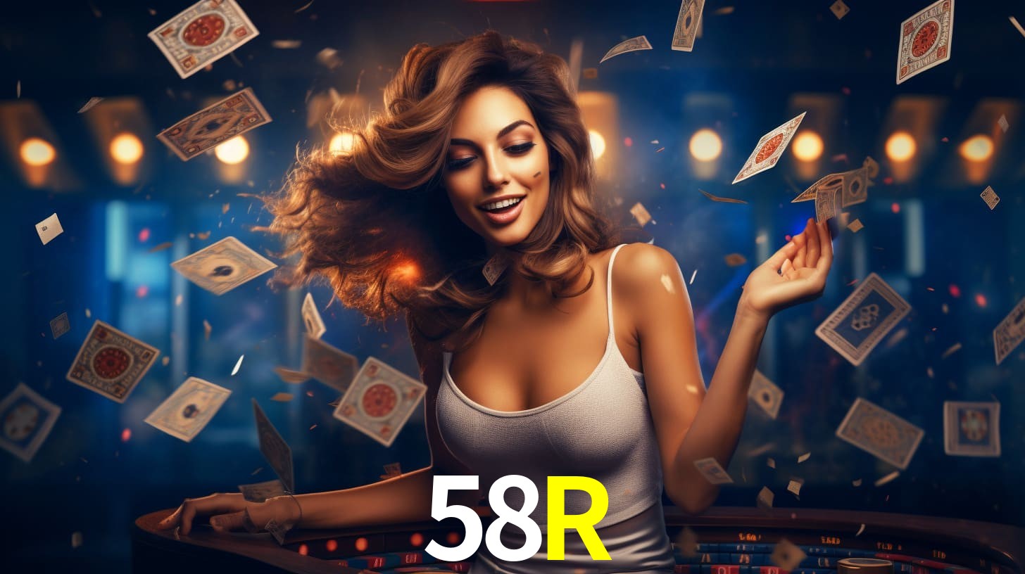 58R
