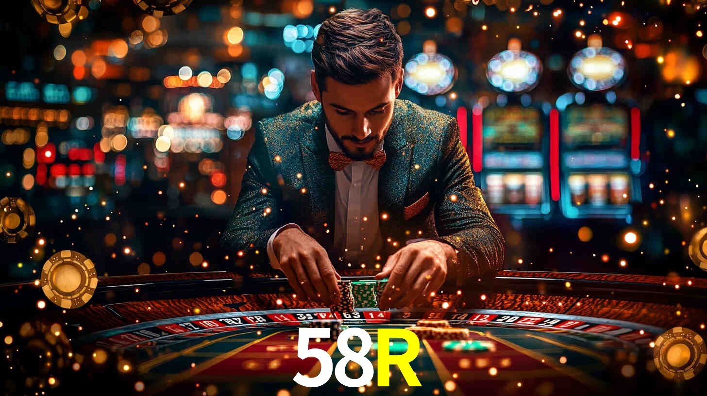 Premium Interface 58R