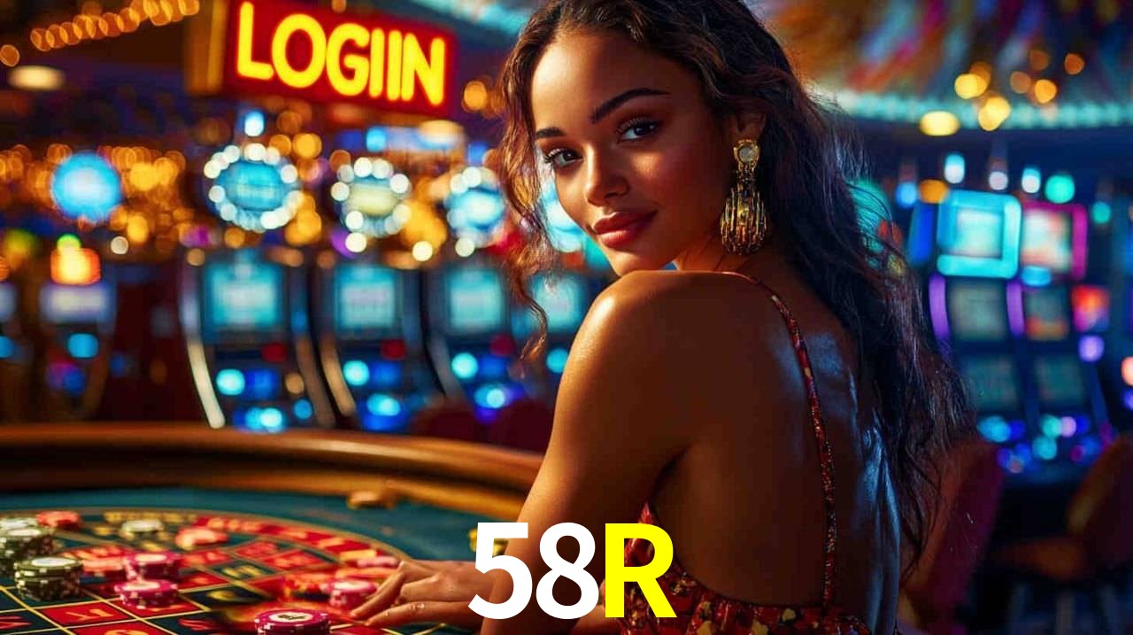 Sistemas de Segurança 58R