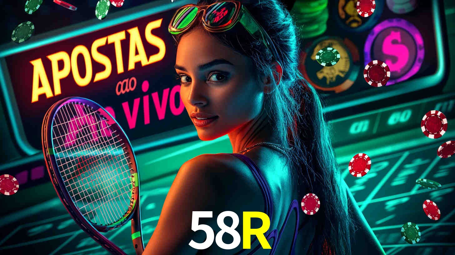 Dominando Estratégias de Jogo: Táticas para Vencer