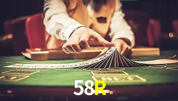 Crash Games Strategies 58R
