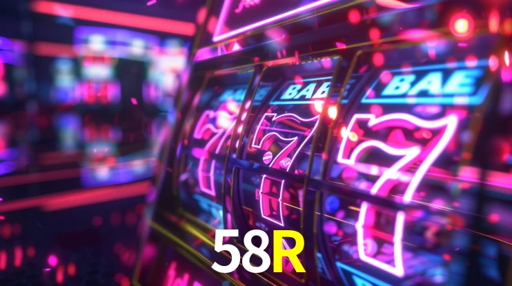 Responsive Design 58R
