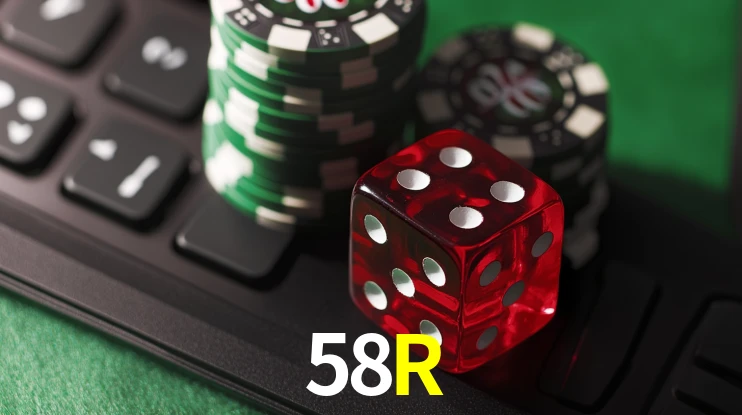 Flash Promotion 58R