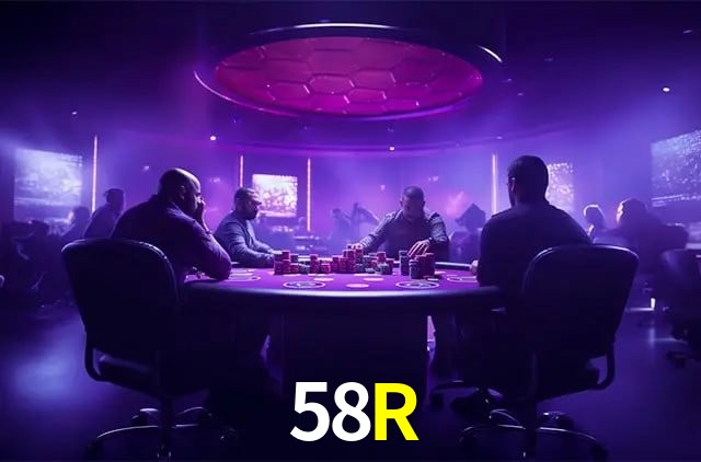 Instalador 58R Windows