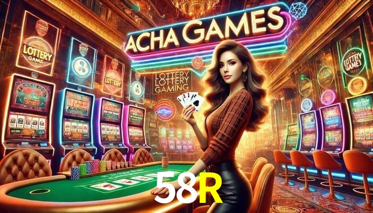 Sports Statistics 58R