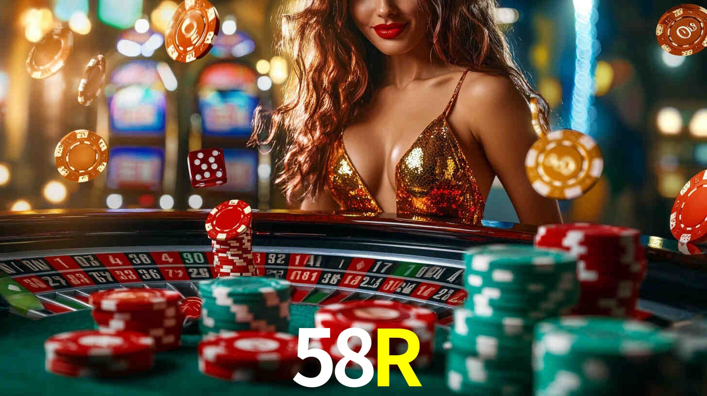 Instant EasyPaisa 58R