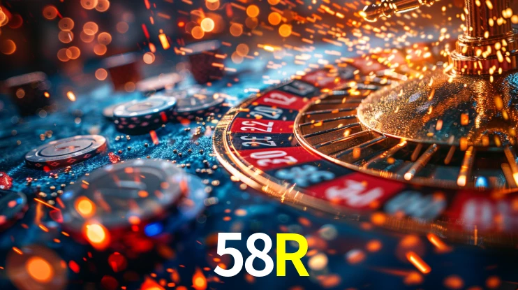 Security Systems 58R