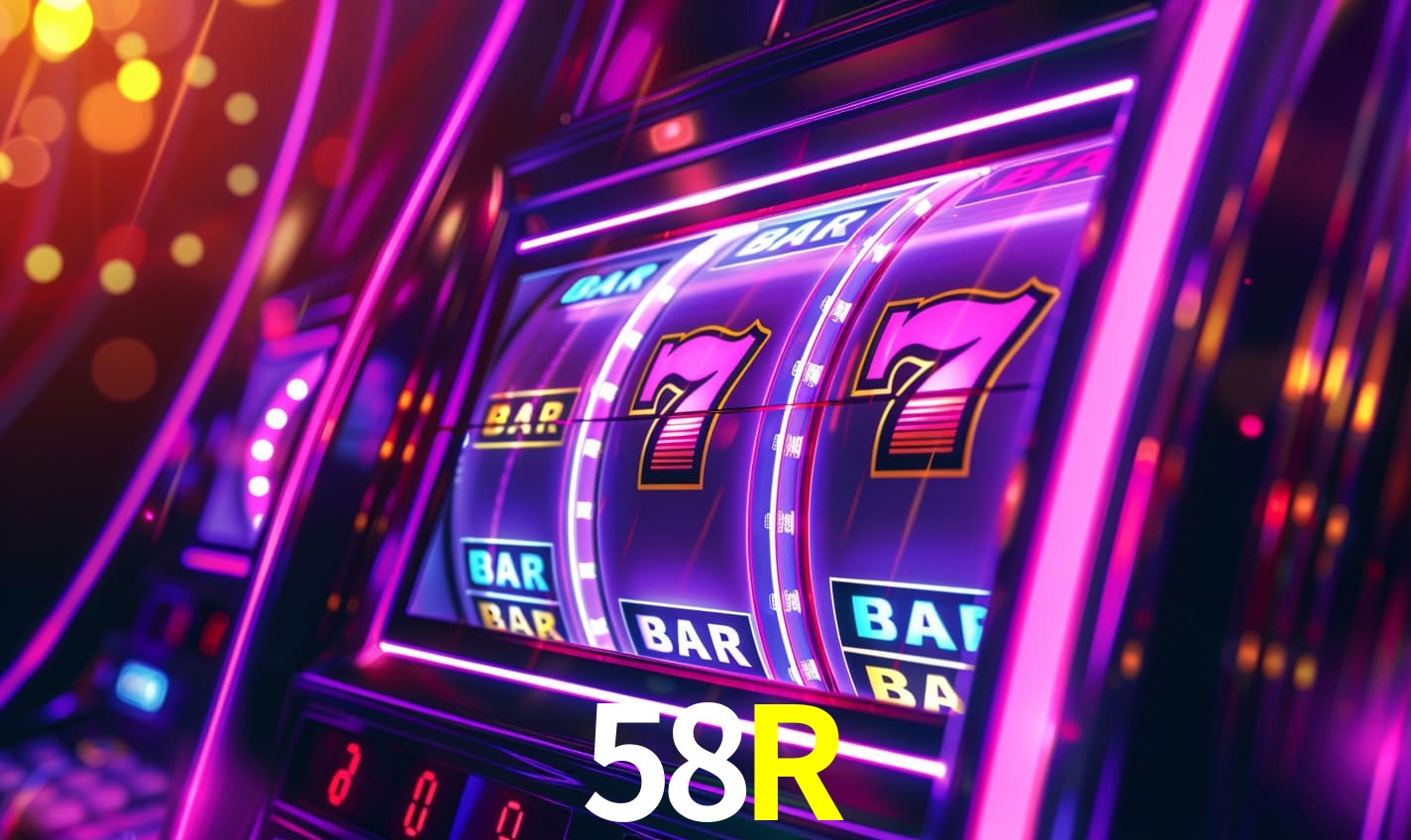 58R Bet