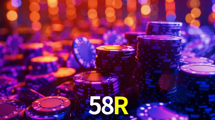 58R